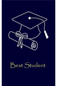 Best student