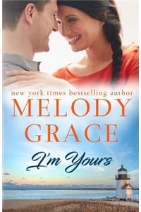 I'm Yours