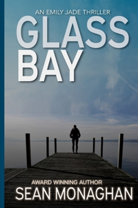 Glass Bay