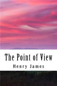 Point of View