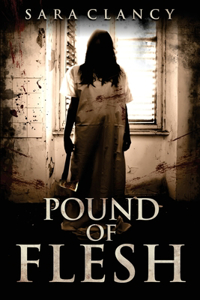 Pound of Flesh