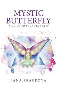 Mystic Butterfly