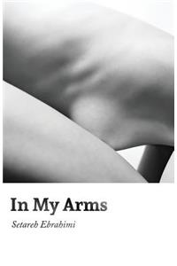 In My Arms
