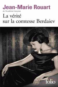 La verite sur la comtesse Berdaiev