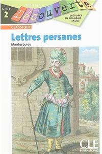 Decouverte