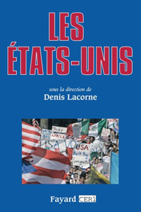 Les États-Unis