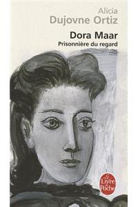 Dora Maar