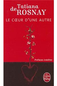 Le Coeur d'Une Autre