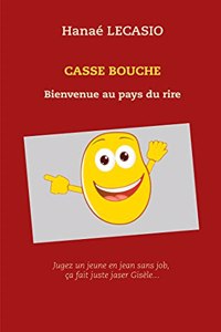 Casse Bouche