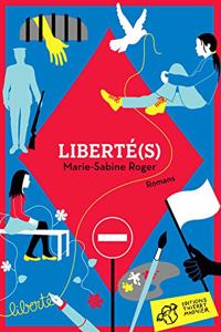 Liberte(s)