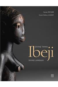 Ibeji