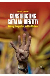 Constructing Catalan Identity