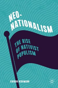 Neo-Nationalism
