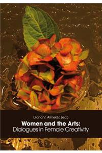 Women and the Arts: