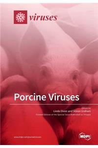 Porcine Viruses