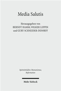 Media Salutis