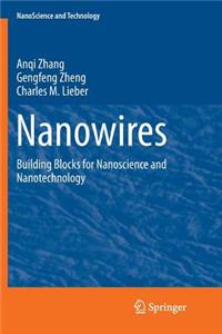 Nanowires