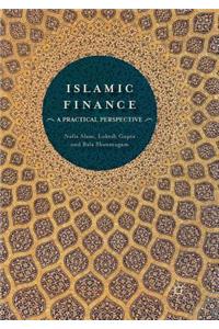 Islamic Finance