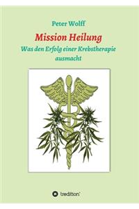 Mission Heilung