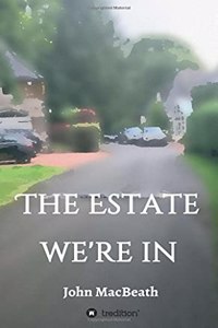 estate we're in