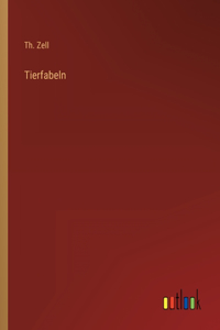 Tierfabeln