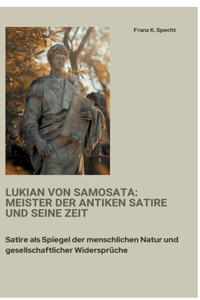 Lukian von Samosata
