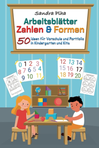 KitaFix-Kreativ