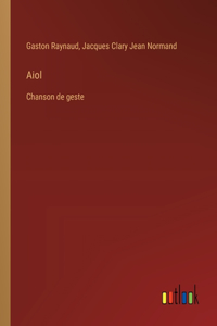 Aiol