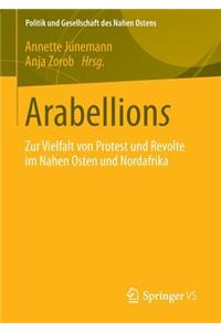 Arabellions
