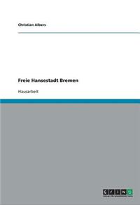 Freie Hansestadt Bremen
