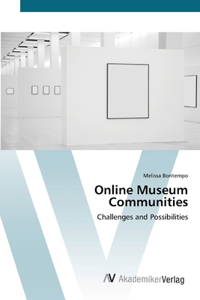 Online Museum Communities