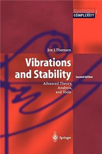 Vibrations and Stability