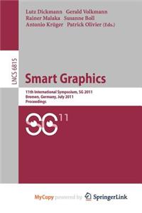 Smart Graphics