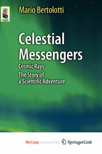 Celestial Messengers
