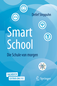 Smartschool - Die Schule Von Morgen