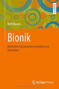 Bionik