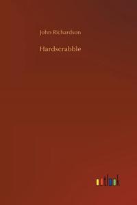 Hardscrabble