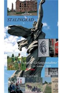 Stalingrad