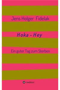 Hoka-Hey