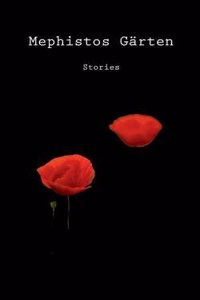 Mephistos Garten