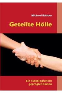 Geteilte Hölle