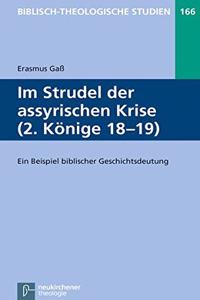 Biblisch-Theologische Studien