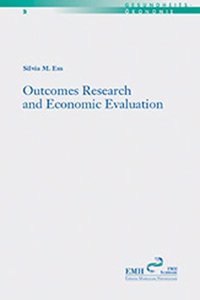 Outcomes Research and Economic Evaluation