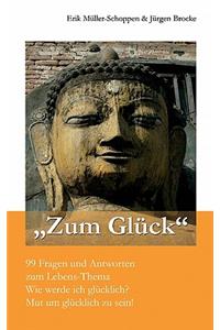 Zum Glück