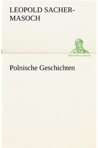 Polnische Geschichten