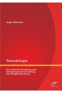 Teleradiologie