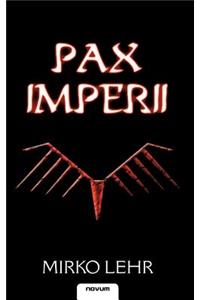 Pax Imperii