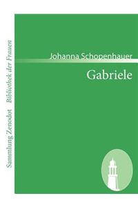 Gabriele