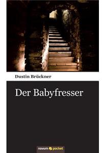 Der Babyfresser