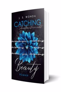 CATCHING BEAUTY 2: du entkommst mir nicht